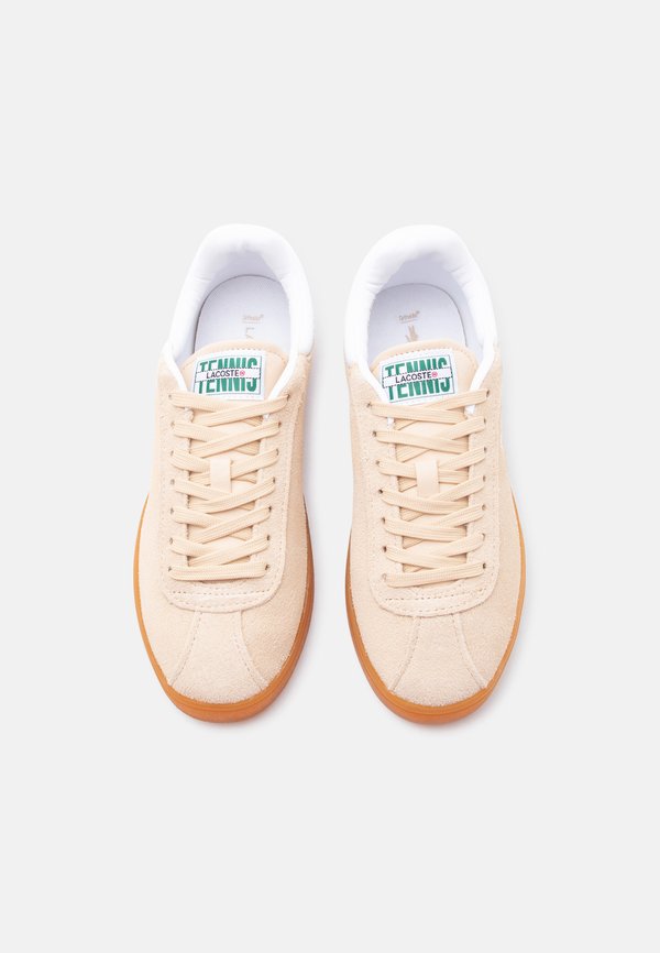 Lacoste BASESHOT 126