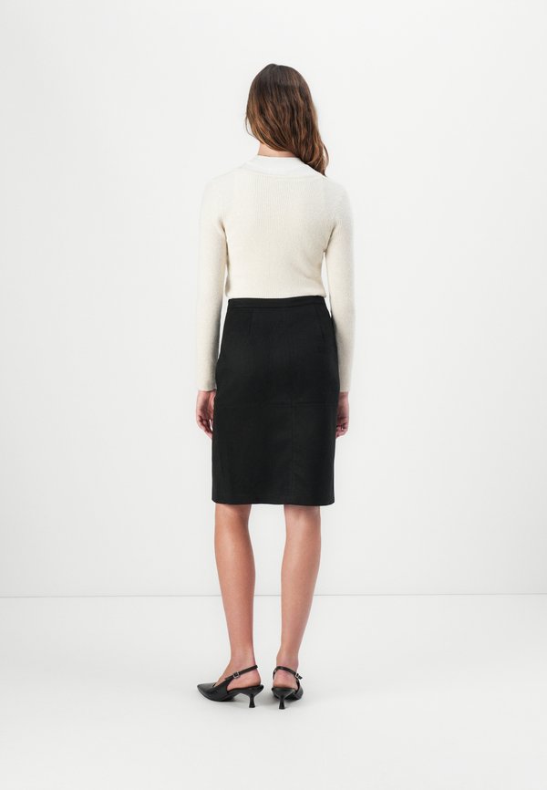 ONLY ONLOLINE LIFE SKIRT