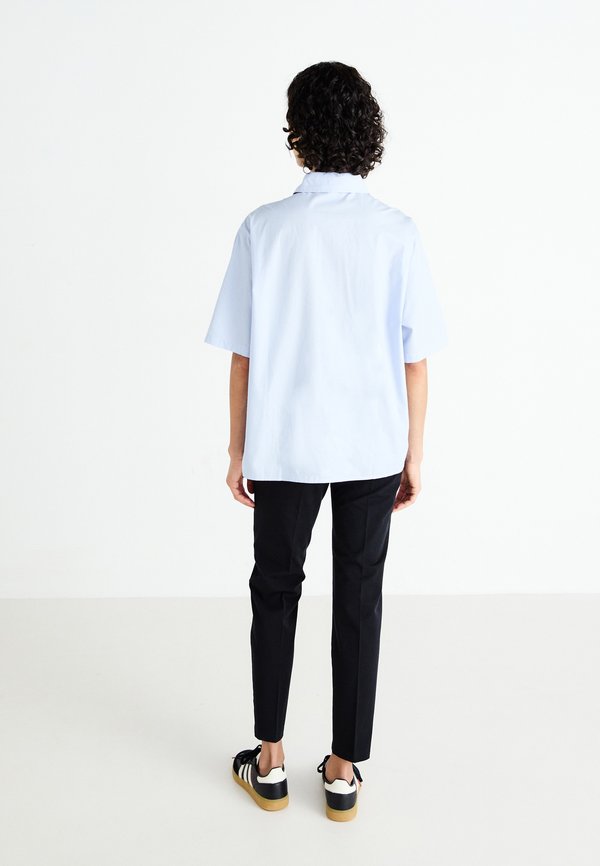 DOCKERS COLLINS TROUSER SCULPT