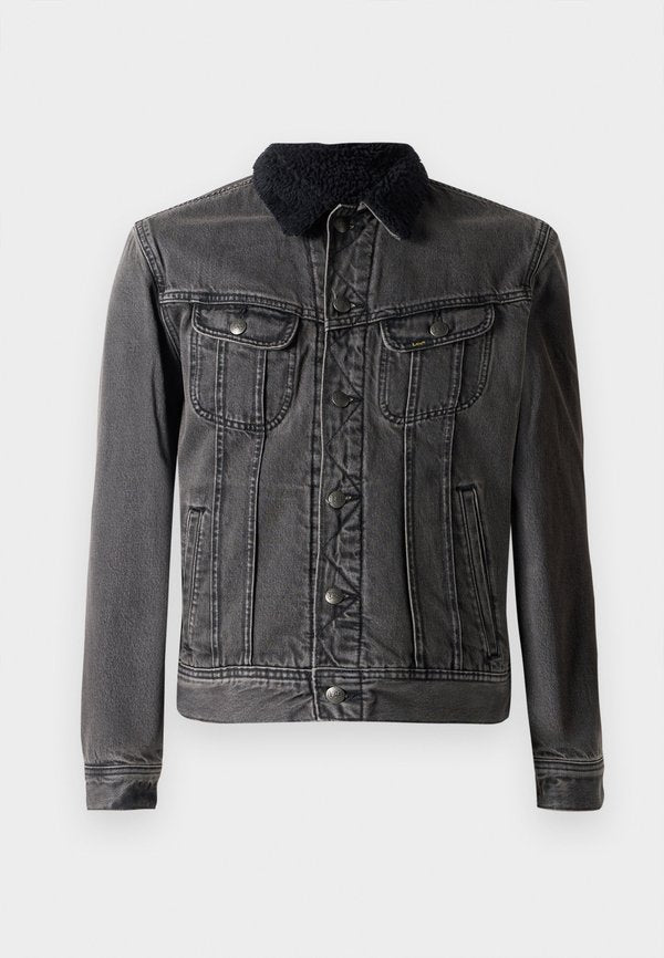 Lee SHERPA JACKET