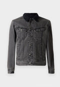 Lee SHERPA JACKET
