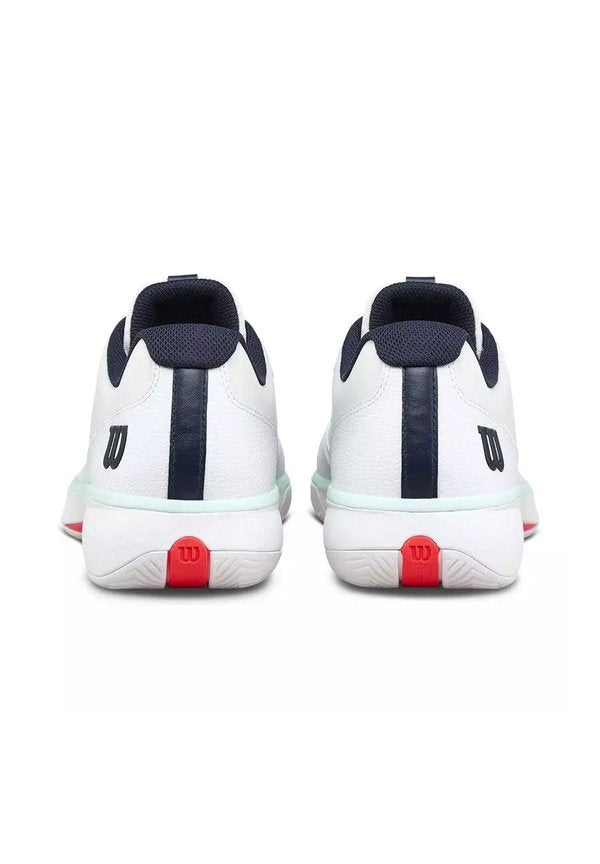Wilson RUSH LITE 5