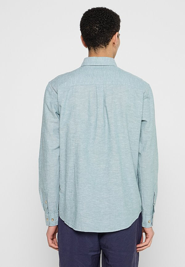 Jack & Jones JWHSUMMER 2 PACK