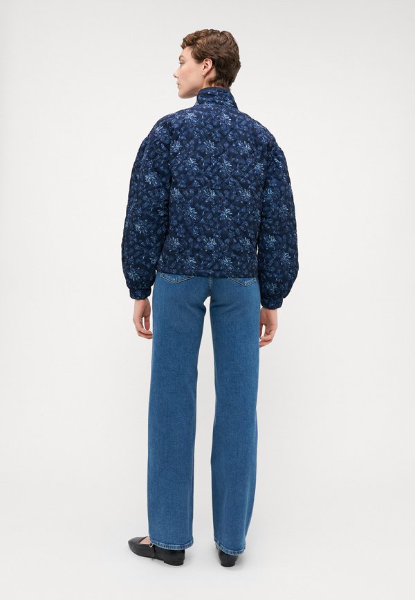 Vero Moda Tall VMJANE LOLA QUILT
