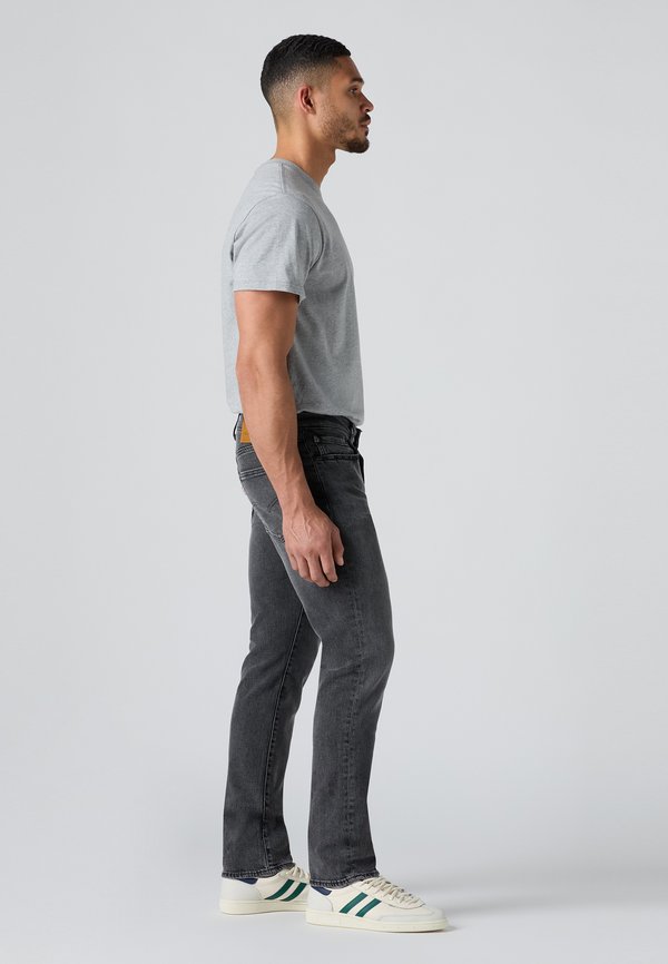 Levi's® 511® SLIM