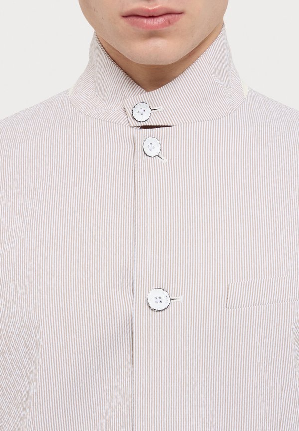 rag & bone LINDEN
