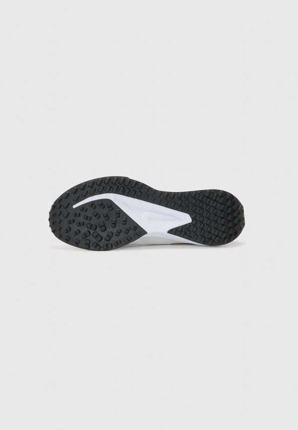Nike Golf INFINITY G NN