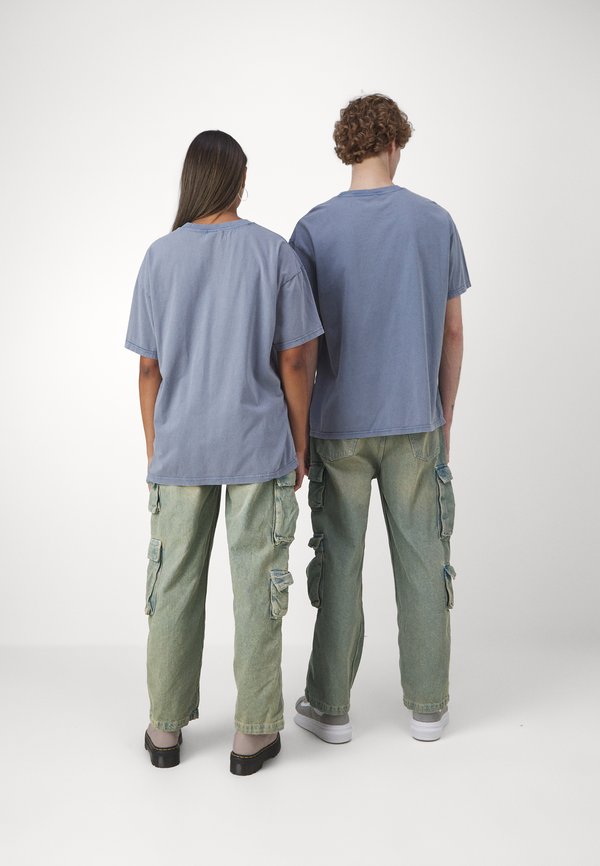 BDG Urban Outfitters MULTI POCKET UNISEX
