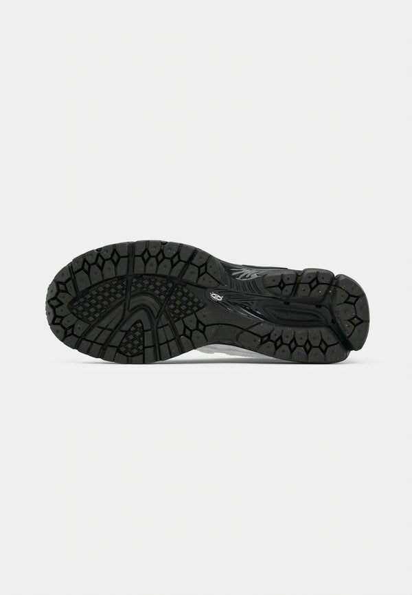 New Balance U1906 UNISEX