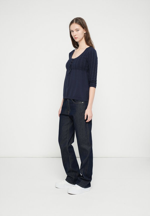 Hollister Co. BABYDOLL