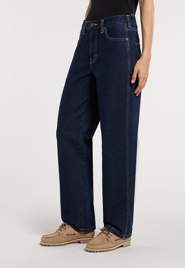 Dickies FARNER