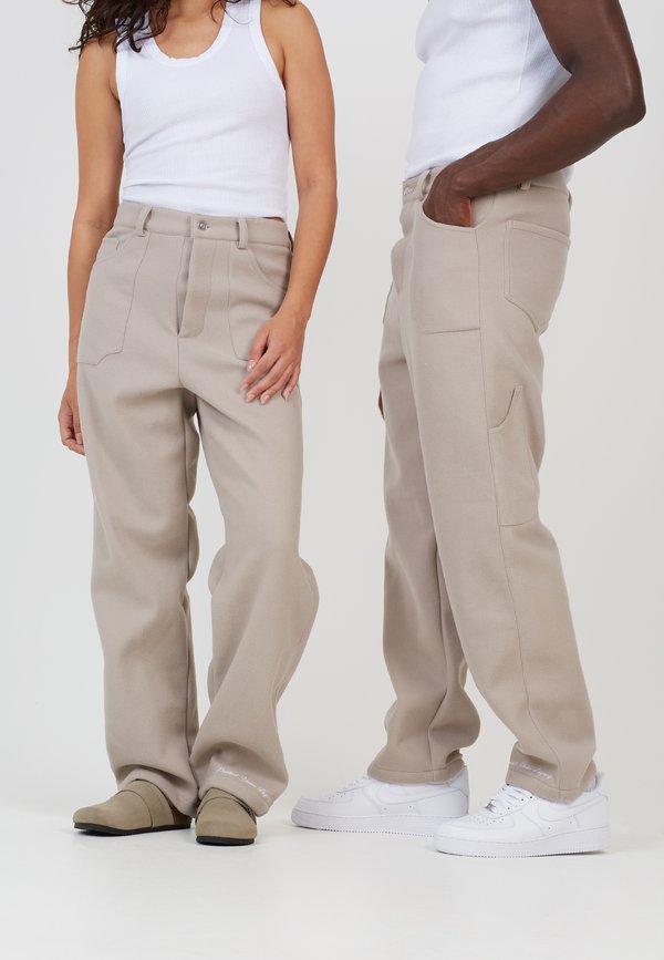LEGACY STUDIOS LOLA UNISEX