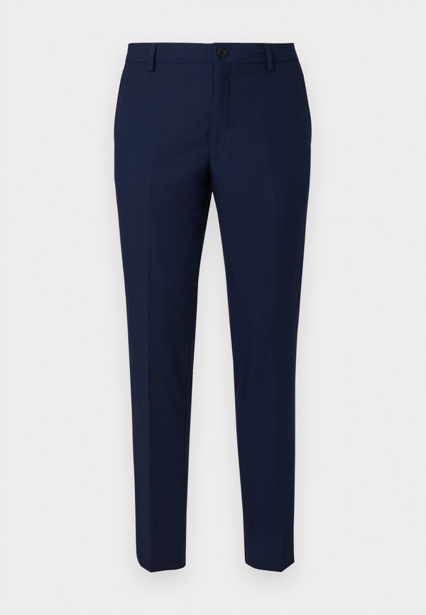 Only & Sons ONSKYLE SLIM PANTS