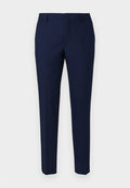 Only & Sons ONSKYLE SLIM PANTS
