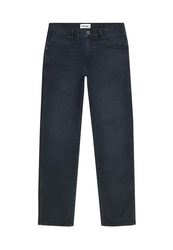 Wrangler LARSTON