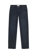Wrangler LARSTON