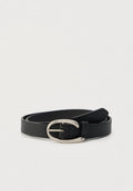 Even&Odd by Zalando
