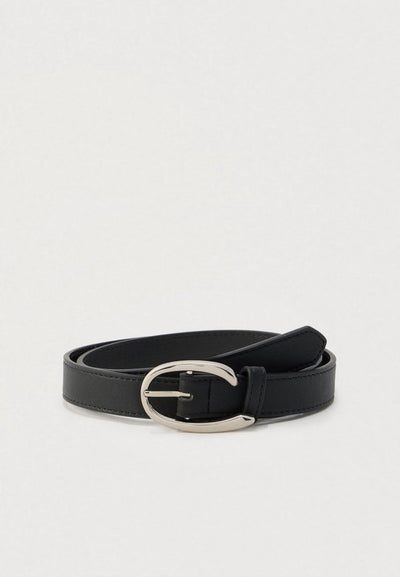 Even&Odd by Zalando