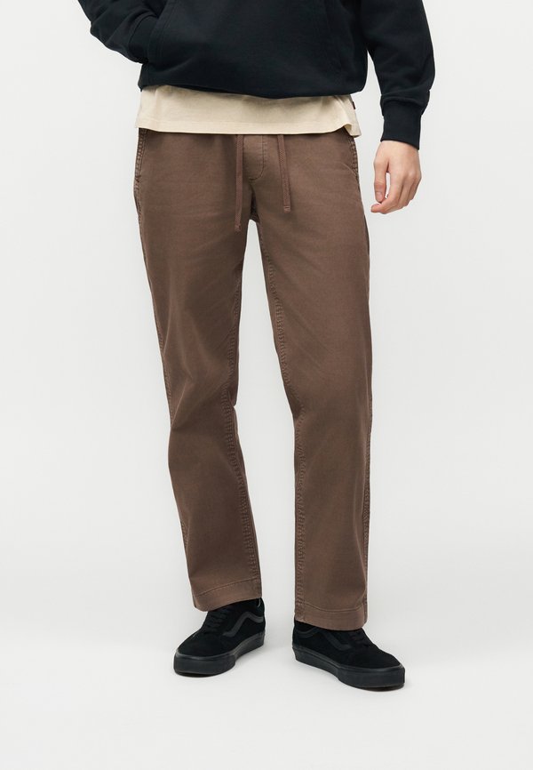Abercrombie & Fitch SALT WASH PULL ON