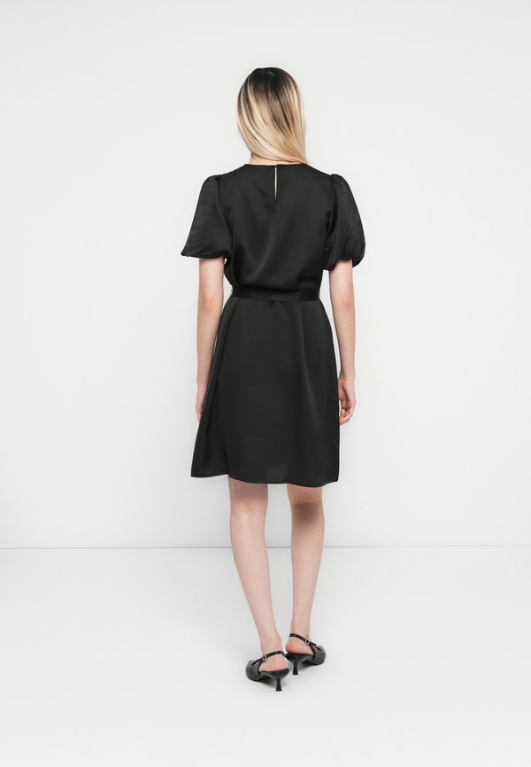 VILA VIELLETTE DRESS