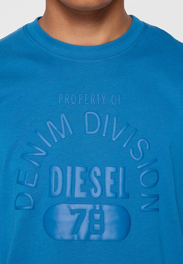 Diesel