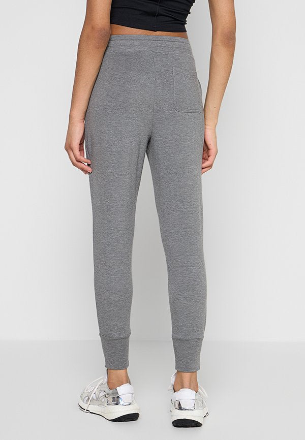 Fabletics THE LUXE