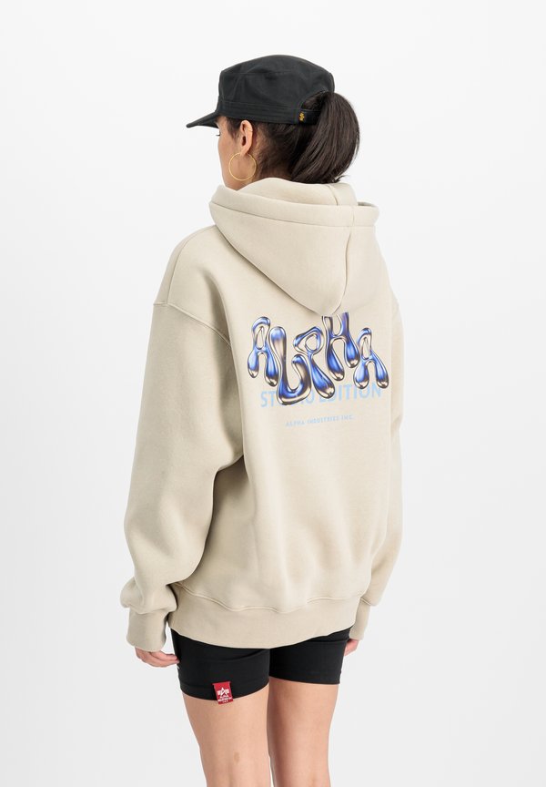 Alpha Industries