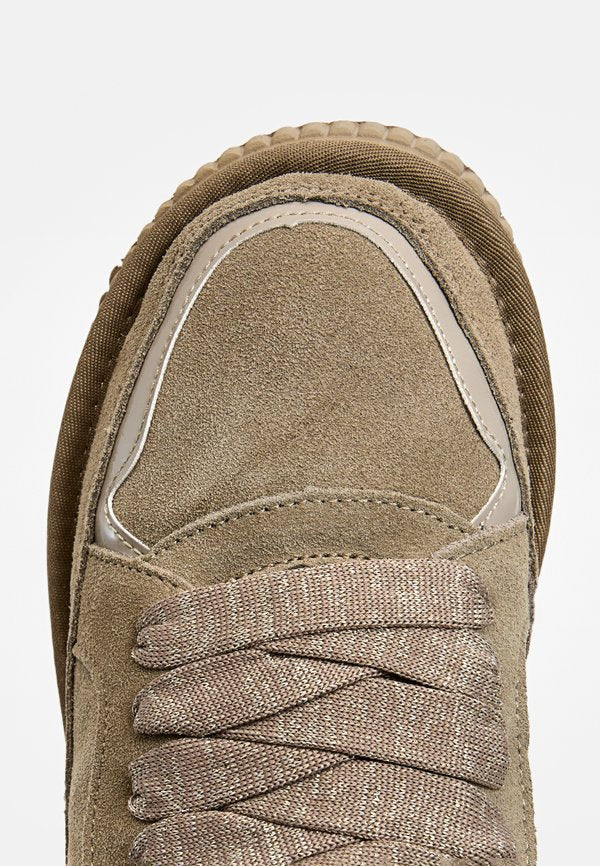 Mexx SUGAR REAGEN