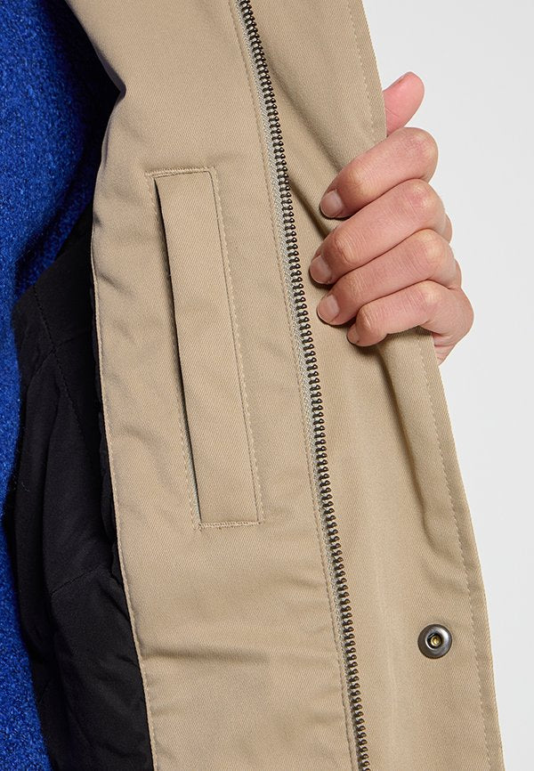 Dickies MEDINA