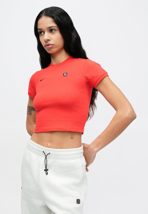 Nike Sportswear SHOX TEE