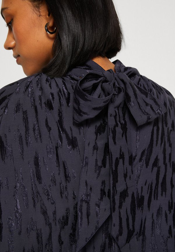 Samsøe Samsøe EBBALI BLOUSE