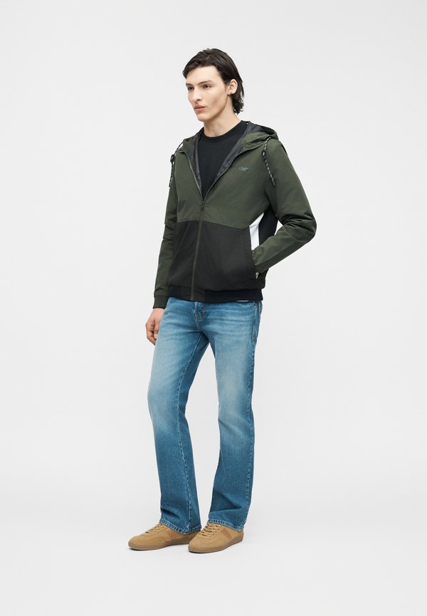 Jack & Jones RUSH