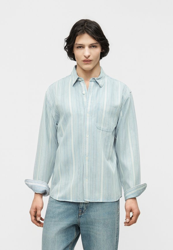 Abercrombie & Fitch DRAPEY