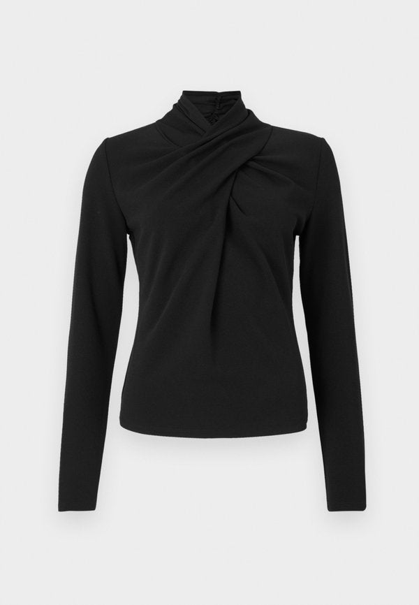 Vero Moda VMALLISON HIGH NECK