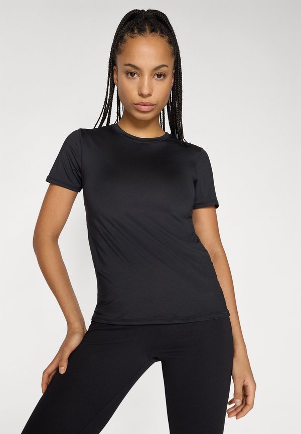 Fabletics PHOENIX LITE