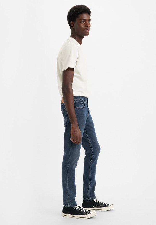 Levi's® 512® SLIM TAPER