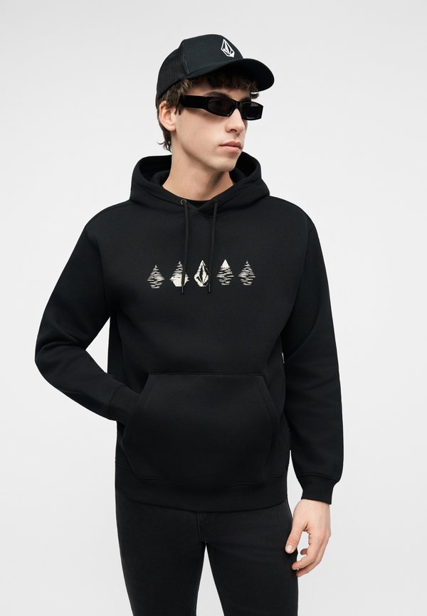 Volcom WATANITE