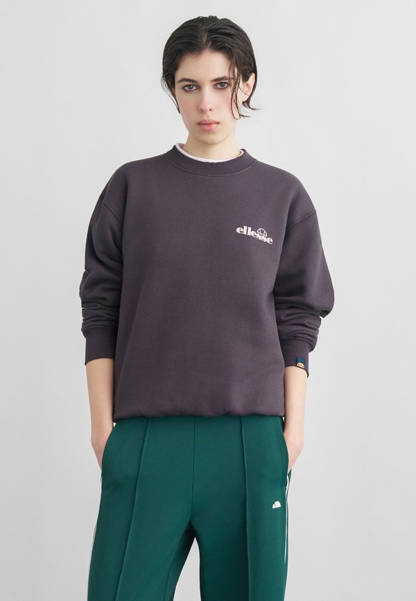 Ellesse BUDELLI