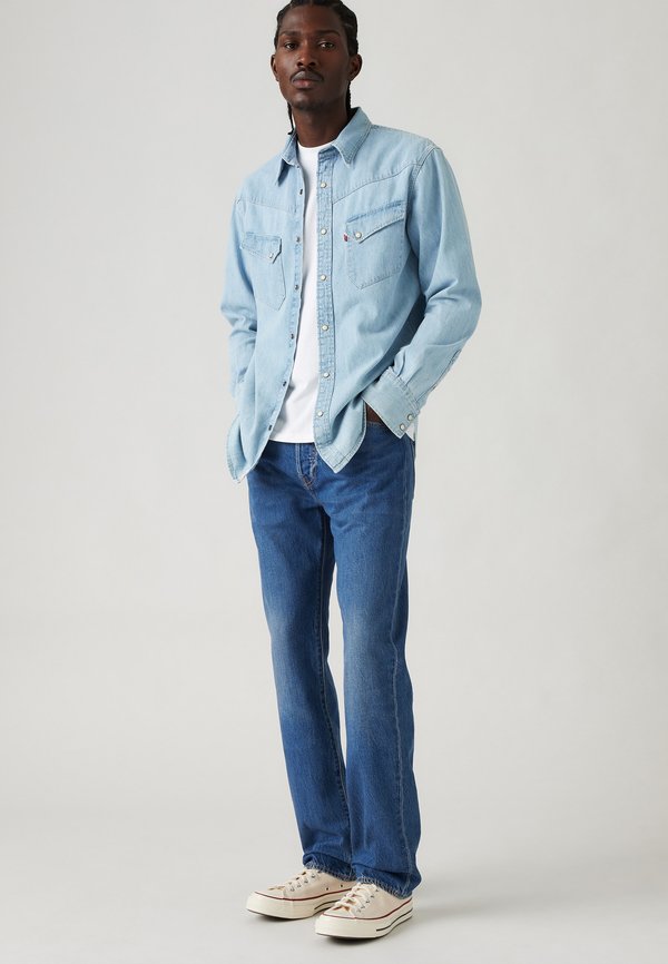 Levi's® 501® ORIGINAL