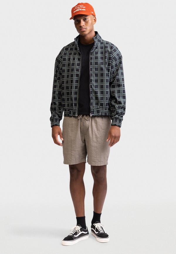 Redefined Rebel BRYANT FIT