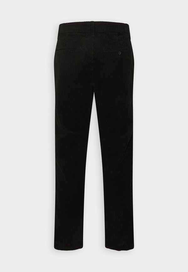 Only & Sons ONSAVI BEAM