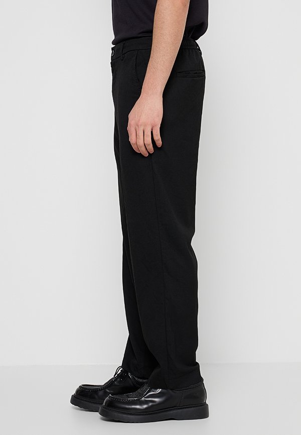 Jack & Jones JWHKARL CAMERON