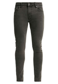 Denim Project DPMMR. RED