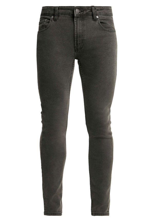 Denim Project DPMMR. RED