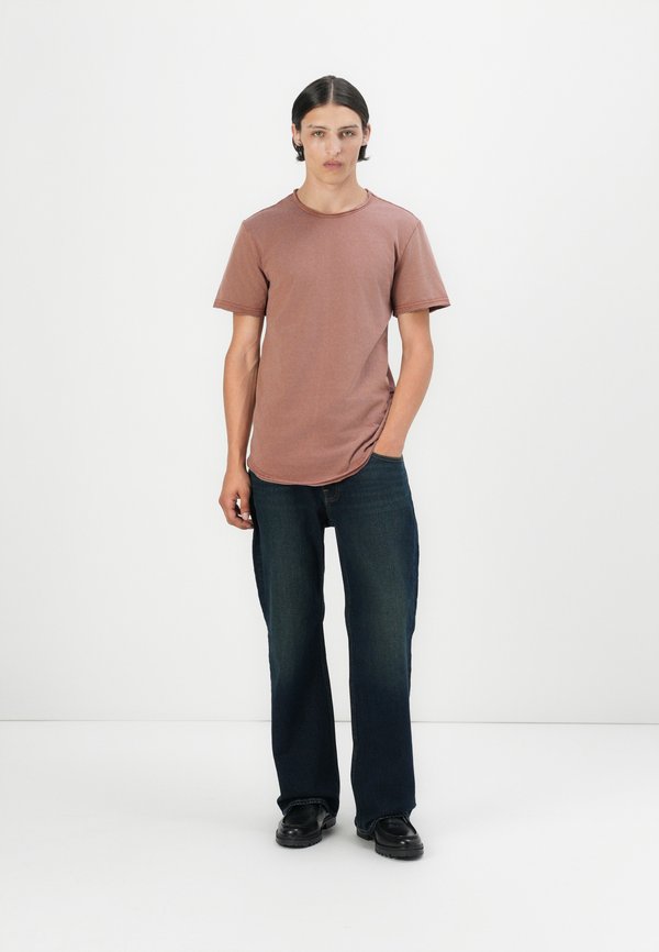Hollister Co. HERMOSA