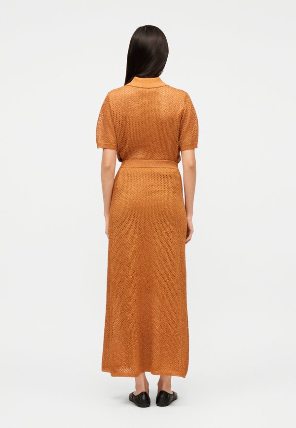 Diane von Furstenberg HARMON SKIRT