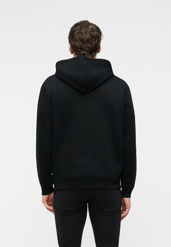 Volcom WATANITE