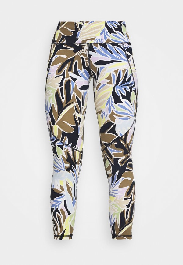 Sweaty Betty POWER 7/8 WORKOUT LEGGINGS