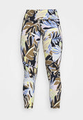 Sweaty Betty POWER 7/8 WORKOUT LEGGINGS