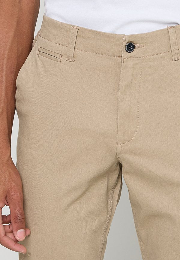 Jack & Jones JWHMARCO